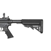 Specna Arms SA-C06 CORE M4 AEG Airsoft Rifle 