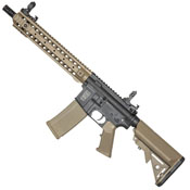 Specna Arms SA-C06 CORE M4 AEG Airsoft Rifle 