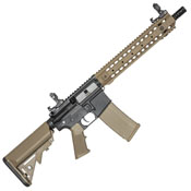 Specna Arms SA-C06 CORE M4 AEG Airsoft Rifle 