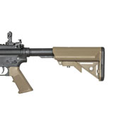 Specna Arms SA-C06 CORE M4 AEG Airsoft Rifle 