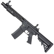 Specna Arms SA-C07 CORE AEG Airsoft Rifle