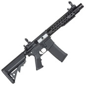 Specna Arms SA-C07 CORE AEG Airsoft Rifle