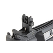 Specna Arms SA-C07 CORE AEG Airsoft Rifle