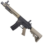 Specna Arms SA-C07 CORE AEG Airsoft Rifle