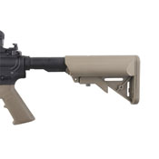 Specna Arms SA-C07 CORE AEG Airsoft Rifle