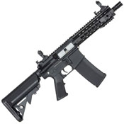 Specna Arms SA-C08 CORE AEG Airsoft Rifle 