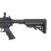 Specna Arms SA-C09 CORE AEG Airsoft Rifle