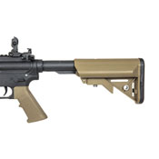 Specna Arms SA-C09 Core AEG Airsoft Rifle 