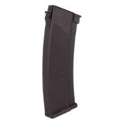 Specna Arms AK Hi-Cap S-MAG BB Magazine