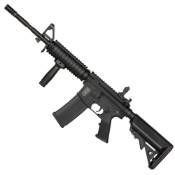 Specna Arms SA-C03 Core Airsoft Rifle