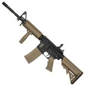 Specna Arms Core SA-C03 Airsoft Rifle - Refurbished