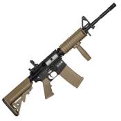 Specna Arms Core SA-C03 Airsoft Rifle - Refurbished