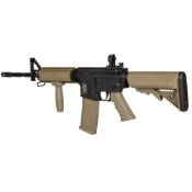 Specna Arms Core SA-C03 Airsoft Rifle - Refurbished