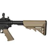 Specna Arms Core SA-C03 Airsoft Rifle - Refurbished