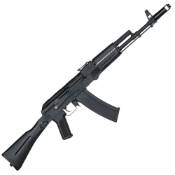 Specna Arms SA-J71 Core AK Airsoft Rifle