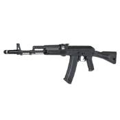 Specna Arms SA-J71 Core AK Airsoft Rifle