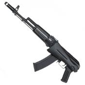 Specna Arms SA-J71 Core AK Airsoft Rifle