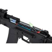 Specna Arms SA-J71 Core AK Airsoft Rifle