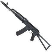 Specna Arms SA-J72 Core AK Airsoft Rifle