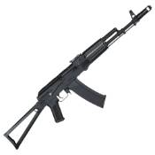 Specna Arms SA-J72 Core AK Airsoft Rifle