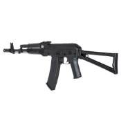 Specna Arms SA-J72 Core AK Airsoft Rifle