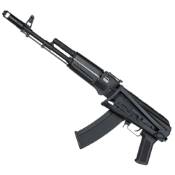 Specna Arms SA-J72 Core AK Airsoft Rifle