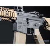 EDGE Airsoft SA-E19 Rifle