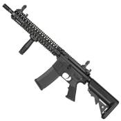 Specna Arms SA-E26 EDGE Airsoft Rifle