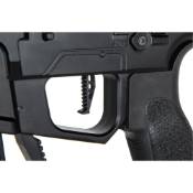 Specna Arms SA-X02 EDGE 2.0