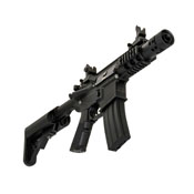 Specna Arms SA-C10 CORE RIS CQB AEG Airsoft Rifle 