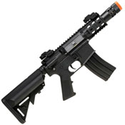 Specna Arms RRA SA-C10 CORE AEG Airsoft Rifle