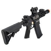 Specna Arms RRA SA-C10 CORE AEG Airsoft Rifle