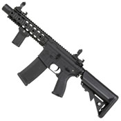 Specna Arms SA-E05 EDGE AEG Airsoft Rifle