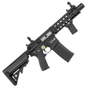 Specna Arms SA-E05 EDGE AEG Airsoft Rifle