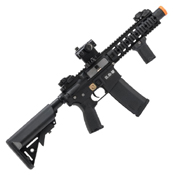 Specna Arms SA-E05 EDGE AEG Airsoft Rifle