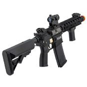 Specna Arms SA-E05 EDGE AEG Airsoft Rifle