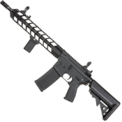 Specna Arms SA-E13 RIS EDGE Airsoft Rifle 