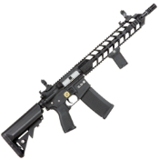 Specna Arms SA-E13 RIS EDGE Airsoft Rifle 