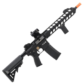 Specna Arms SA-E13 EDGE Airsoft Rifle