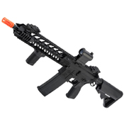 Specna Arms SA-E13 EDGE Airsoft Rifle