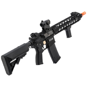 Specna Arms SA-E13 EDGE Airsoft Rifle