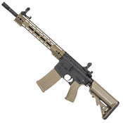 Specna Arms SA-E14 EDGE RIS Airsoft Rifle 