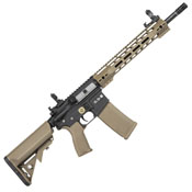 Specna Arms SA-E14 EDGE RIS Airsoft Rifle 