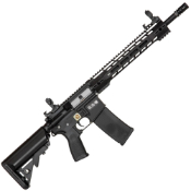 Specna Arms SA-E14 EDGE RIS Airsoft Rifle 