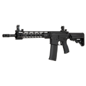 Specna Arms SA-E14 EDGE RIS Airsoft Rifle 