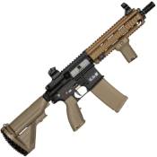 SA-H20 AEG Carbine Rifle