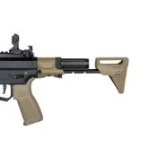 Specna Arms SA-X01 EDGE 2.0 Submachine Rifle