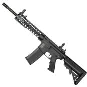 Specna Arms SA-F02 FLEX Airsoft Rifle