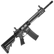 Specna Arms SA-F02 FLEX Airsoft Rifle