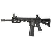 Specna Arms SA-F02 FLEX Airsoft Rifle